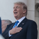 Photo: Nicholas Kamm / Getty Images